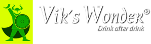 Viks Wonder