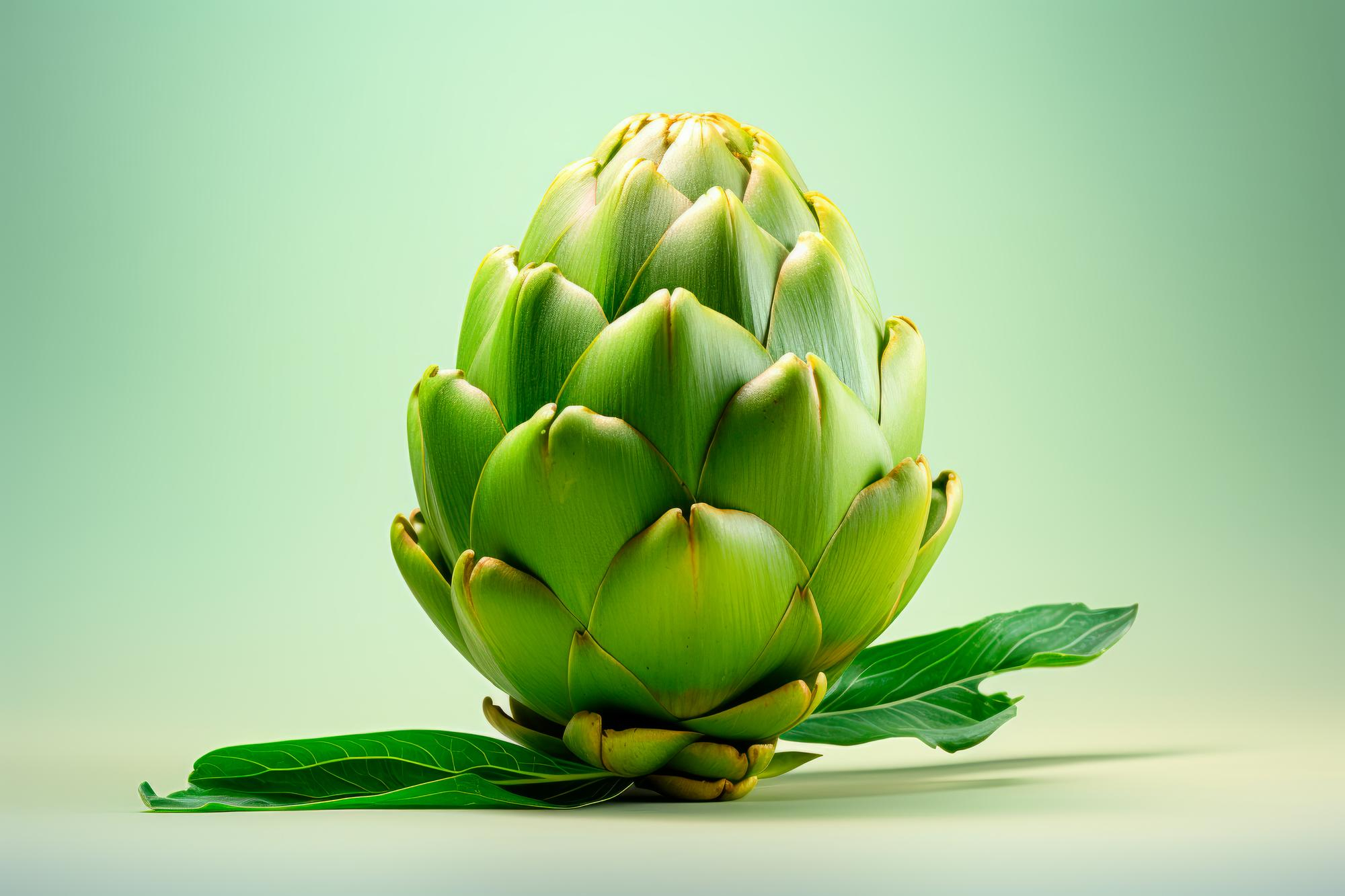 ვიკს <span> ვონდერის შესახებ</span>